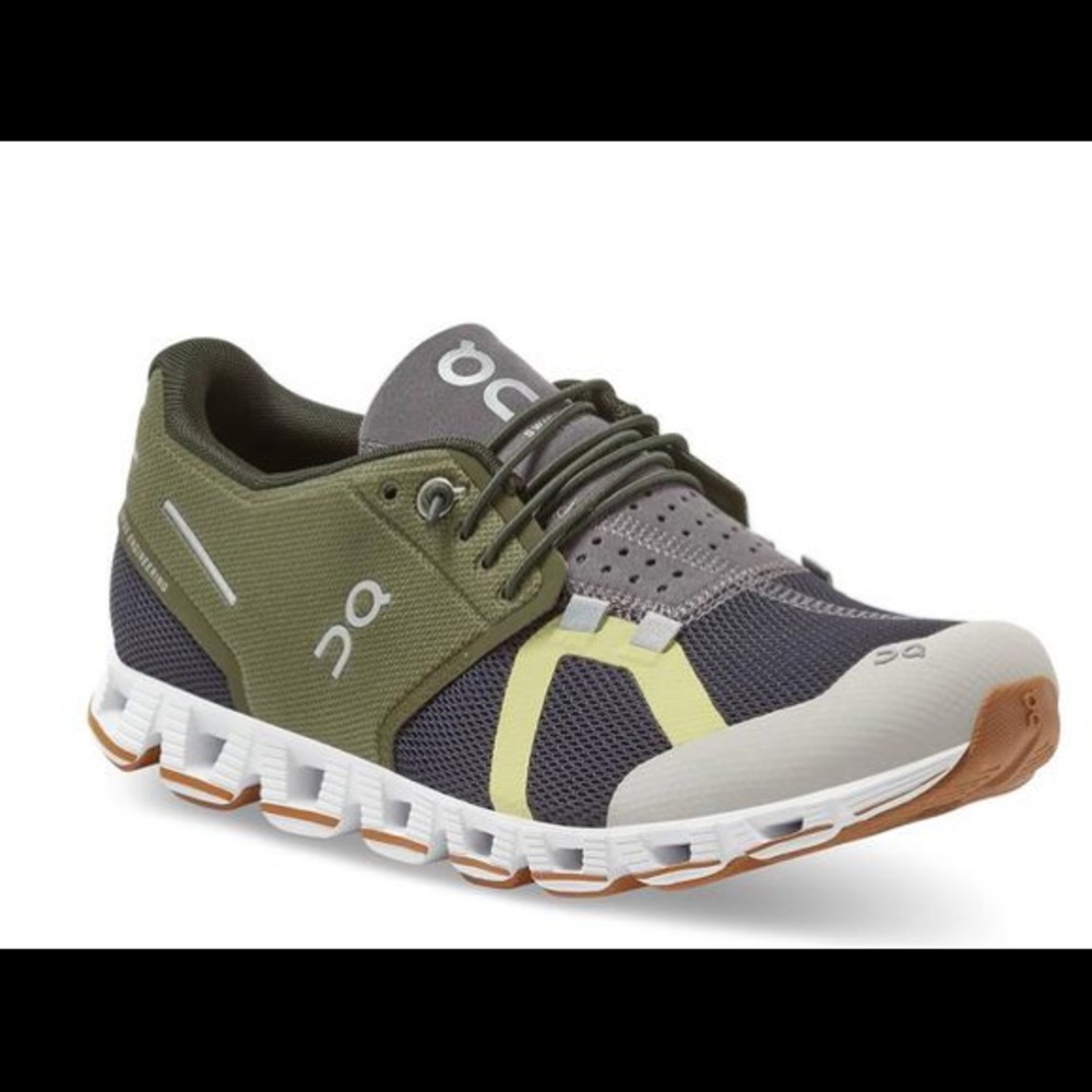 On Cloud 70/30 BNIB